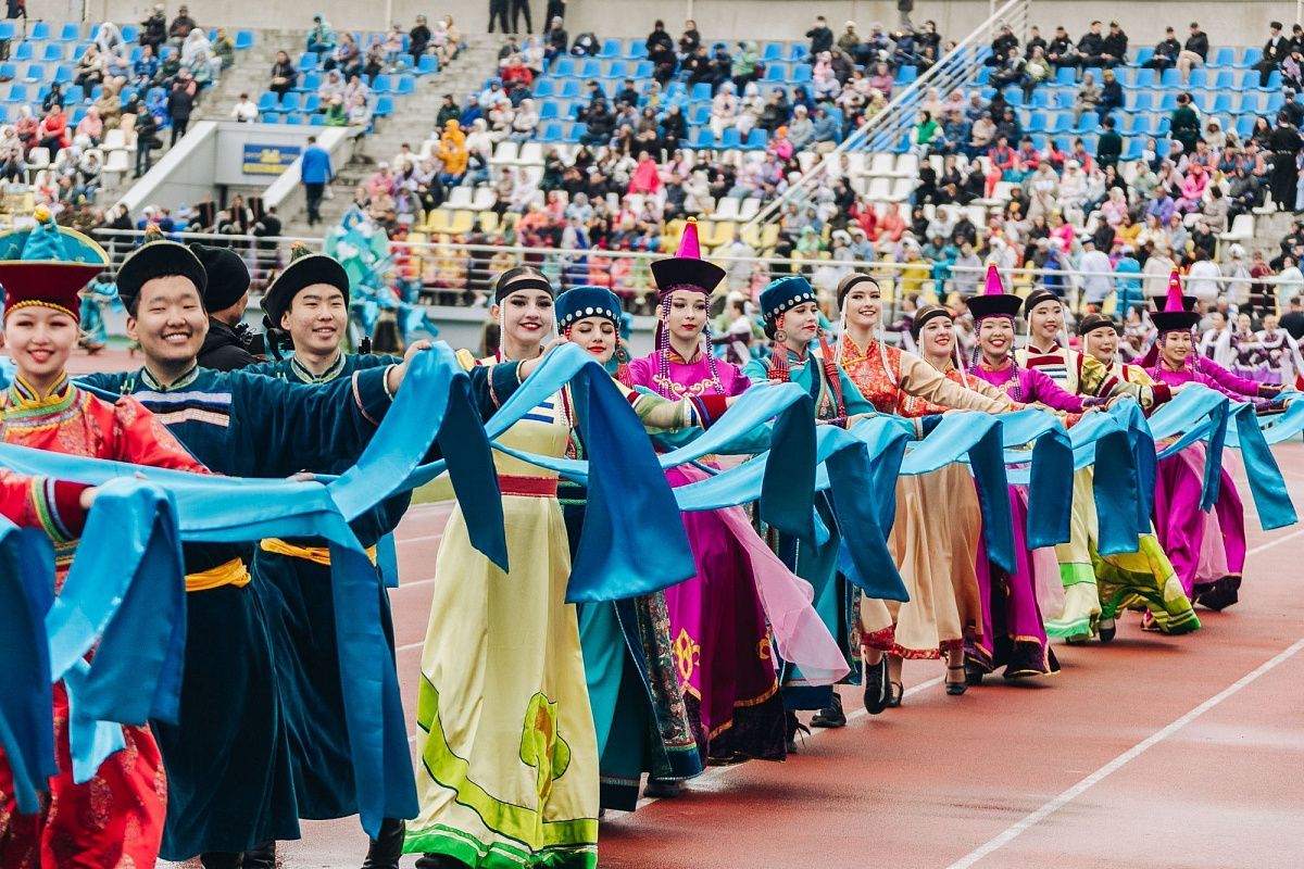 Бурятия это какая республика. 100 Лет Бурятии. Юбилей Республики Бурятия. Примеры в Бурятии.