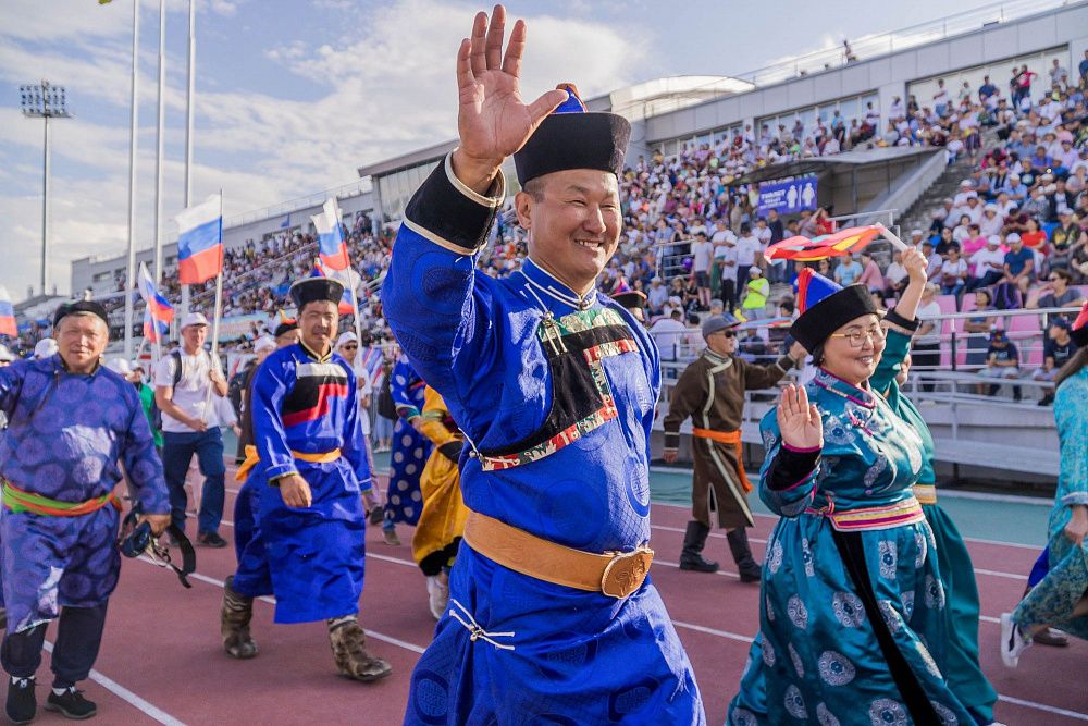 Наадан Сурхарбан. Сурхарбан Бурятский праздник. Эрын Гурбан наадан. Сурхарбан 2019.